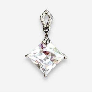 🌸Pendant🌸 925 sterling silver